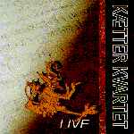 Klik p billedet, for at se et strre billede