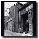 Live at Blues Alley