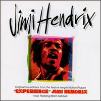 Experience (Original Soundtrack)